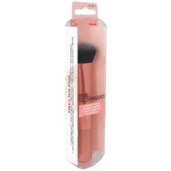 Real Techniques Expert Face Brush -Cosmetic Products Store 10644485 7314930741822797
