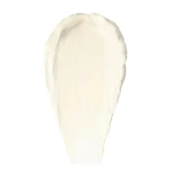 Rodial Bee Venom Moisturiser 50ml -Cosmetic Products Store 10660267 1274659034683174