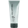 Paul Mitchell Forever Blonde Conditioner (200ml) 1 Paul Mitchell Forever Blonde Conditioner (200ml) -Cosmetic Products Store 10662965 2104945985525700