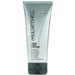 Paul Mitchell Forever Blonde Conditioner (200ml)