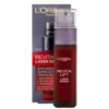 L’Oréal Paris L'Oreal Paris Dermo Expertise Revitalift Laser Renew Anti-ageing Triple Action Super Serum (30ml) 2 L’Oréal Paris L'Oreal Paris Dermo Expertise Revitalift Laser Renew Anti-ageing Triple Action Super Serum (30ml) -Cosmetic Products Store 10726513 1084927995588654