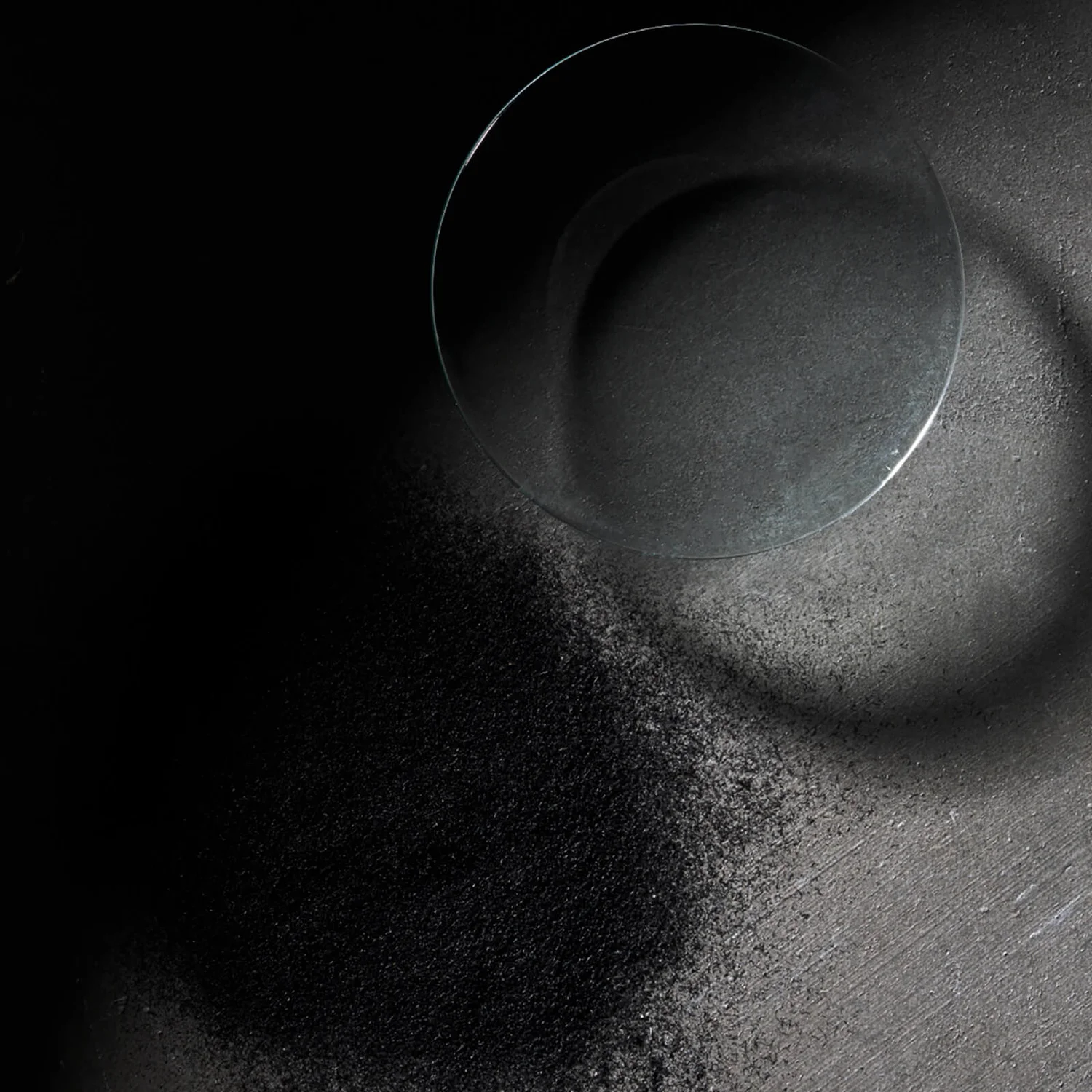 Nanogen Hair Thickening Fibres Black (15g) 4 Nanogen Hair Thickening Fibres Black (15g) - Image 2