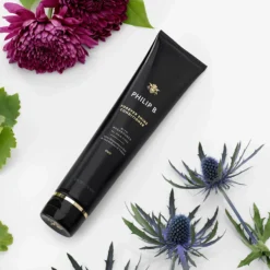 Philip B Forever Shine Conditioner 178ml -Cosmetic Products Store 10757667 3384761142027599