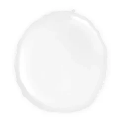 Philip KingsleyFlaky/Itchy Scalp Anti-Dandruff Scalp Toner 75ml 7 Philip KingsleyFlaky/Itchy Scalp Anti-Dandruff Scalp Toner 75ml -Cosmetic Products Store 10780665 1444967694284499