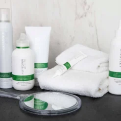 Philip KingsleyFlaky/Itchy Scalp Anti-Dandruff Scalp Toner 75ml 6 Philip KingsleyFlaky/Itchy Scalp Anti-Dandruff Scalp Toner 75ml -Cosmetic Products Store 10780665 7095022394351104