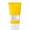 DECLÉOR Neroli Bigarade Hydrating Oil Mask -Cosmetic Products Store 10785642 1265048041519242