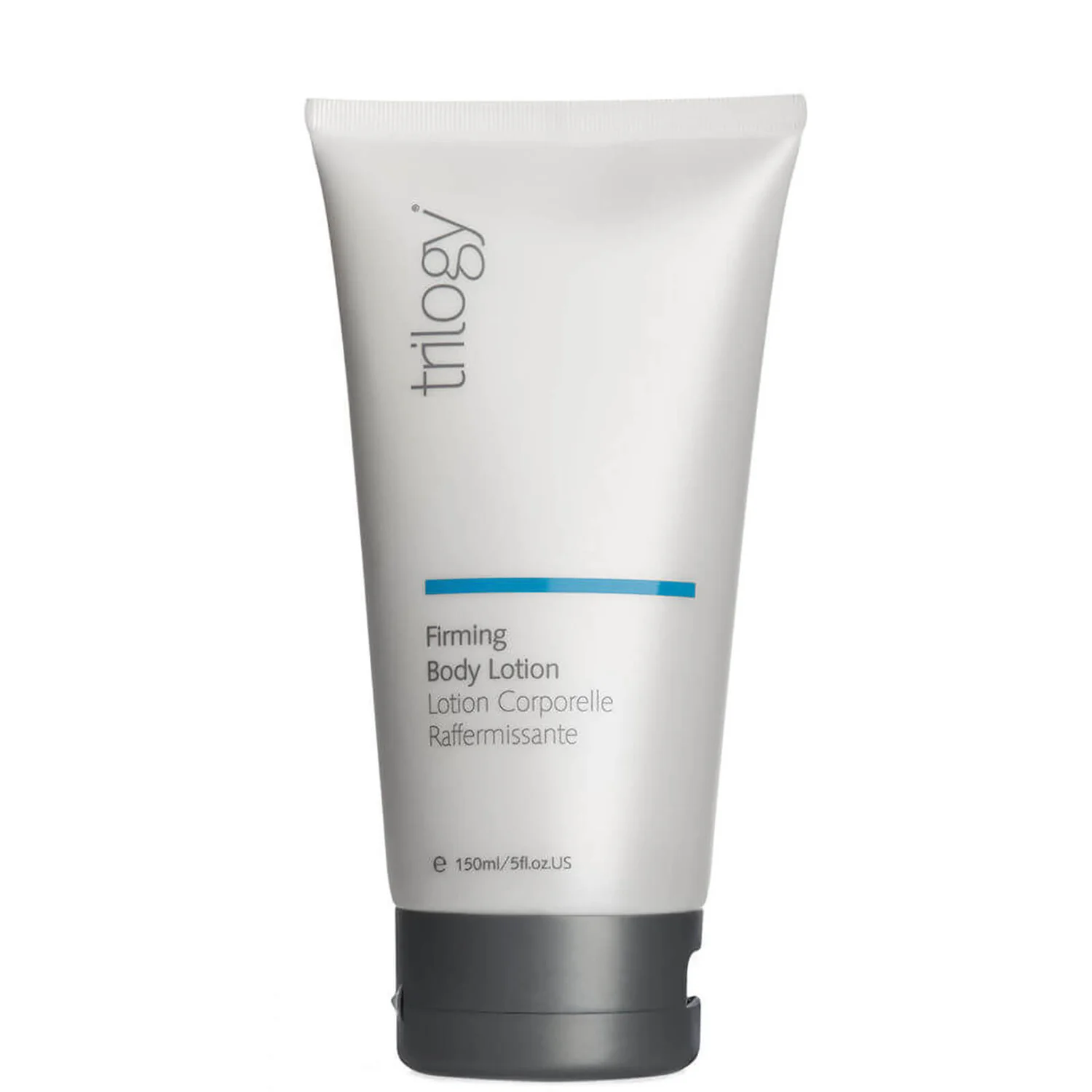 Trilogy Firming Body Lotion 150ml 3 Trilogy Firming Body Lotion 150ml