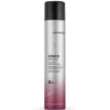 Joico Power Spray 300ml -Cosmetic Products Store 10792328 1884941752239644