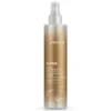 Joico K-Pak Liquid Reconstructor 300ml 1 Joico K-Pak Liquid Reconstructor 300ml -Cosmetic Products Store 10793096 2474927532260173