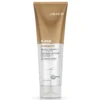 Joico K-Pak Intense Hydrator 250ml -Cosmetic Products Store 10793098 8554927532312901