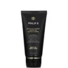 Philip B Russian Amber Imperial Conditioning Crème (60ml)