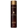 L'Anza Keratin Healing Oil Silken Shampoo (300ml) -Cosmetic Products Store 10801129 6745078101517160