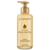L'Anza Keratin Healing Oil Hair Treatment (185ml) -Cosmetic Products Store 10801131 1855078101624560