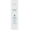 L'Anza Healing Nourish Stimulating Conditioner (250ml) -Cosmetic Products Store 10801140 9695078101856136