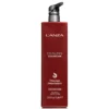 L'Anza Healing Colourcare Trauma Treatment 1000ml (Worth £166.00) -Cosmetic Products Store 10801148 2065078102001633