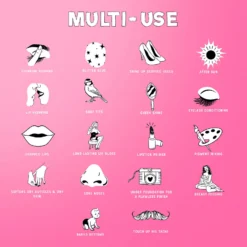 Dr.Lipp's Original Nipple Balm For Lips -Cosmetic Products Store 10804751 1534855408006089