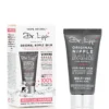 Dr.Lipp's Original Nipple Balm For Lips 2 Dr.Lipp's Original Nipple Balm For Lips -Cosmetic Products Store 10804751 8364855407910947