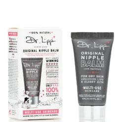 Dr.Lipp's Original Nipple Balm For Lips
