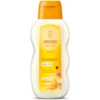 Weleda Baby Calendula Oil 200ml 2 Weleda Baby Calendula Oil 200ml -Cosmetic Products Store 10810413 2424936364032617