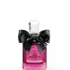 Juicy Couture Viva Noir Eau De Parfum 50ml -Cosmetic Products Store 10810788 2134927532446887
