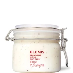 Elemis Frangipani Monoi Salt Glow 490g -Cosmetic Products Store 10818071 3844815573668484