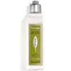 L'Occitane Verbena Body Milk (250ml) 2 L'Occitane Verbena Body Milk (250ml) -Cosmetic Products Store 10818095 2065004208377069
