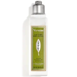 L'Occitane Verbena Body Milk (250ml)