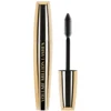 L’Oréal Paris L'Oréal Paris Volume Million Lashes Mascara - Black 9ml -Cosmetic Products Store 10823313 2055052430892184