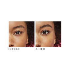 L’Oréal Paris L'Oréal Paris Volume Million Lashes Mascara - Black 9ml -Cosmetic Products Store 10823313 2984818369697353