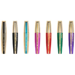 L’Oréal Paris L'Oréal Paris Volume Million Lashes Mascara - Black 9ml -Cosmetic Products Store 10823313 4214818371841906