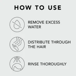 Sebastian Professional Volupt Conditioner For Volume 1000ml (Worth £68.00) -Cosmetic Products Store 10824076 8254873056216564