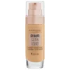 Maybelline Dream Satin Liquid Foundation With Hydrating Serum 30ml (Various Shades) 1 Maybelline Dream Satin Liquid Foundation With Hydrating Serum 30ml (Various Shades) -Cosmetic Products Store 10830483 1114713394923627