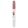 Maybelline SuperStay 24hr Lip Colour (Various Shades) -Cosmetic Products Store 10830488 5195154071427794