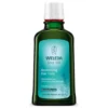 Weleda Revitalising Hair Tonic 100ml -Cosmetic Products Store 10839734 2014633382080116