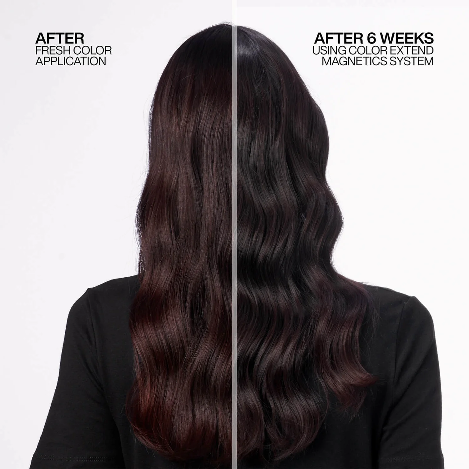 Redken Color Extend Magnetic Conditioner 300ml 6 Redken Color Extend Magnetic Conditioner 300ml - Image 4