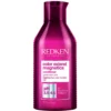 Redken Color Extend Magnetic Conditioner 300ml -Cosmetic Products Store 10848545 2064969877981709