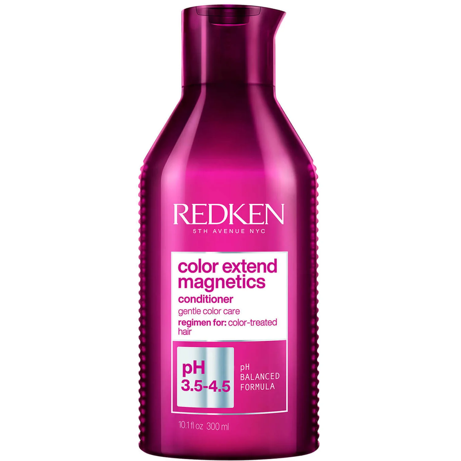 Redken Color Extend Magnetic Conditioner 300ml 3 Redken Color Extend Magnetic Conditioner 300ml