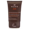 NUXE Men Multi-Purpose After-Shave Balm 50ml -Cosmetic Products Store 10859466 5704911465709650