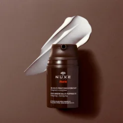 NUXE Men Moisturising Multi-Purpose Gel 50ml -Cosmetic Products Store 10859469 1004911466396050