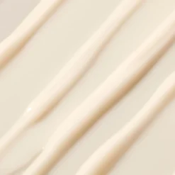 NUXE Men Moisturising Multi-Purpose Gel 50ml -Cosmetic Products Store 10859469 1834911466331619