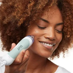 PMD Personal Microderm Classic - Grey -Cosmetic Products Store 10868549 1434812957549135