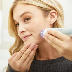 PMD Personal Microderm Classic - Grey -Cosmetic Products Store 10868549 1644812957385821