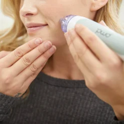 PMD Personal Microderm Classic - Grey -Cosmetic Products Store 10868549 1914812957440310