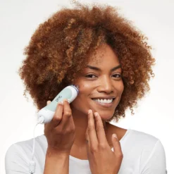 PMD Personal Microderm Classic - Grey -Cosmetic Products Store 10868549 2044812957491148