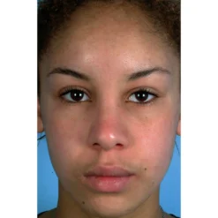 PMD Personal Microderm Classic - Grey -Cosmetic Products Store 10868549 3346236644551572