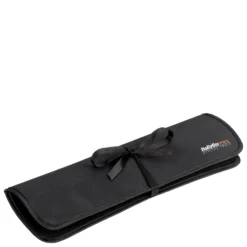 BaByliss PRO Titanium Expression Large Conical Wand -Cosmetic Products Store 10870453 2044739129835729