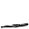 BaByliss PRO Titanium Expression Large Conical Wand -Cosmetic Products Store 10870453 5174739129603385