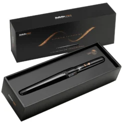 BaByliss PRO Titanium Expression Large Conical Wand -Cosmetic Products Store 10870453 6154739129708964