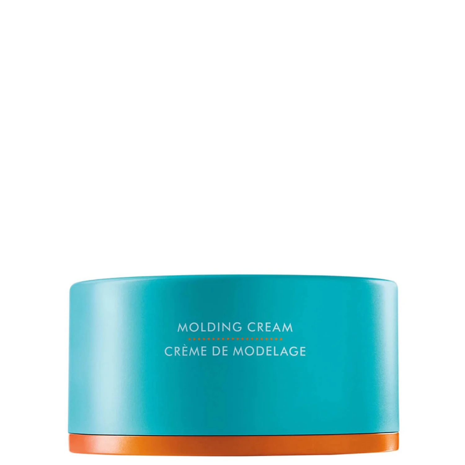 Moroccanoil Molding Cream 100ml 5 Moroccanoil Molding Cream 100ml - Image 3