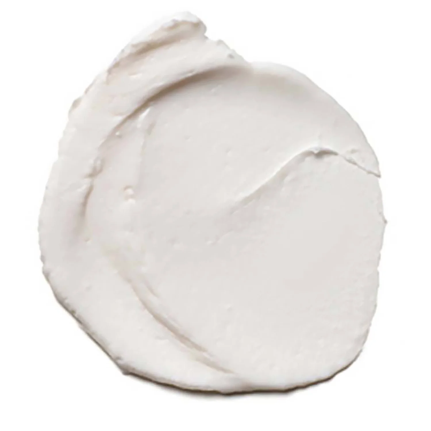 Moroccanoil Molding Cream 100ml 4 Moroccanoil Molding Cream 100ml - Image 2